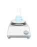 DLAB MS-S Manyetik Karıştırıcı 0... 1.500 rpm / 20 L